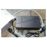 2023 EGN EG850 REMOTE CONTROL LAWN MOWER