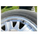 Terramax AT 245/75R17