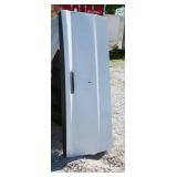 4th generation Dodge tail gate