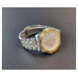 Seiko Kinetic Men