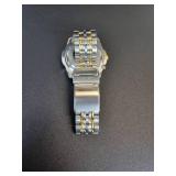 Seiko Kinetic Men