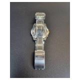 Seiko Kinetic Men