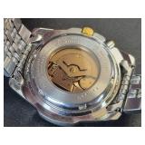 Seiko Kinetic Men