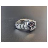 Seiko 5 Ladies Watch, Automatic 21 Jewels - 4207-01F0
