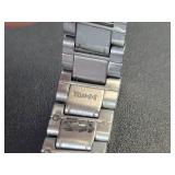 Seiko 5 Ladies Watch, Automatic 21 Jewels - 4207-01F0
