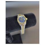 Replica Ladies Rolex Watch