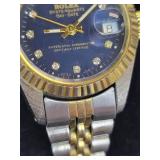 Replica Ladies Rolex Watch