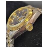 Replica Ladies Rolex Watch
