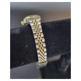 Replica Ladies Rolex Watch