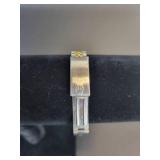 Replica Ladies Rolex Watch