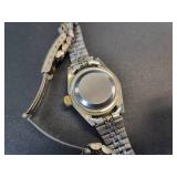Replica Ladies Rolex Watch