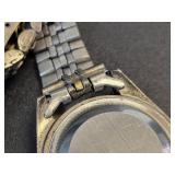 Replica Ladies Rolex Watch