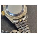 Replica Ladies Rolex Watch