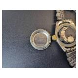 Replica Ladies Rolex Watch