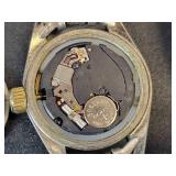 Replica Ladies Rolex Watch