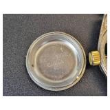 Replica Ladies Rolex Watch