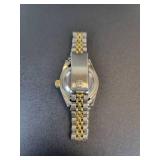 Replica Ladies Rolex Watch
