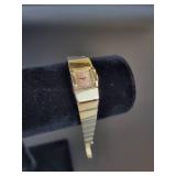Gruen Precision Ladies Watch