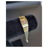 Gruen Precision Ladies Watch