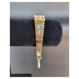 Gruen Precision Ladies Watch