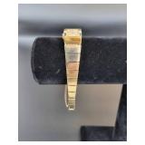 Gruen Precision Ladies Watch