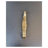 Gruen Precision Ladies Watch
