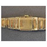 Gruen Precision Ladies Watch