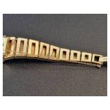 Gruen Precision Ladies Watch
