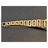 Gruen Precision Ladies Watch