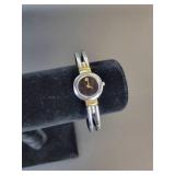 Movado Women