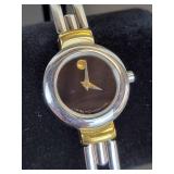 Movado Women