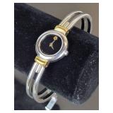 Movado Women