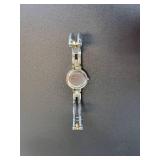 Movado Women