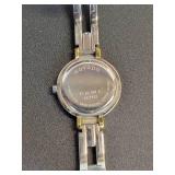 Movado Women