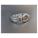 Movado Women