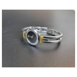 Movado Women