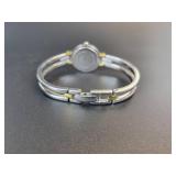 Movado Women