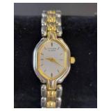 Lot of (7) Ladies Watches - Citizen, Pulsar, Benrus, and More