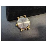 Lot of (7) Ladies Watches - Citizen, Pulsar, Benrus, and More