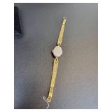 Lot of (7) Ladies Watches - Citizen, Pulsar, Benrus, and More