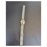 Lot of (7) Ladies Watches - Citizen, Pulsar, Benrus, and More