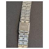 Lot of (7) Ladies Watches - Citizen, Pulsar, Benrus, and More