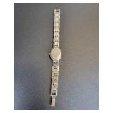Lot of (7) Ladies Watches - Citizen, Pulsar, Benrus, and More