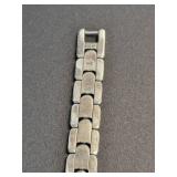 Lot of (7) Ladies Watches - Citizen, Pulsar, Benrus, and More