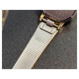 Lot of (7) Ladies Watches - Citizen, Pulsar, Benrus, and More