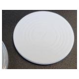 (20) New Airtight Coin Holders - Can Hold Coins from 20mm to 40mm