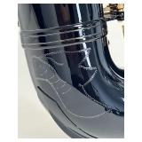 LAZARRO Alto Saxophone with case