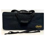 LAZARRO Alto Saxophone with case