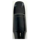 LAZARRO V.S.P VITO Soprano Saxophone with Case