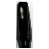 LAZARRO V.S.P VITO Soprano Saxophone with Case